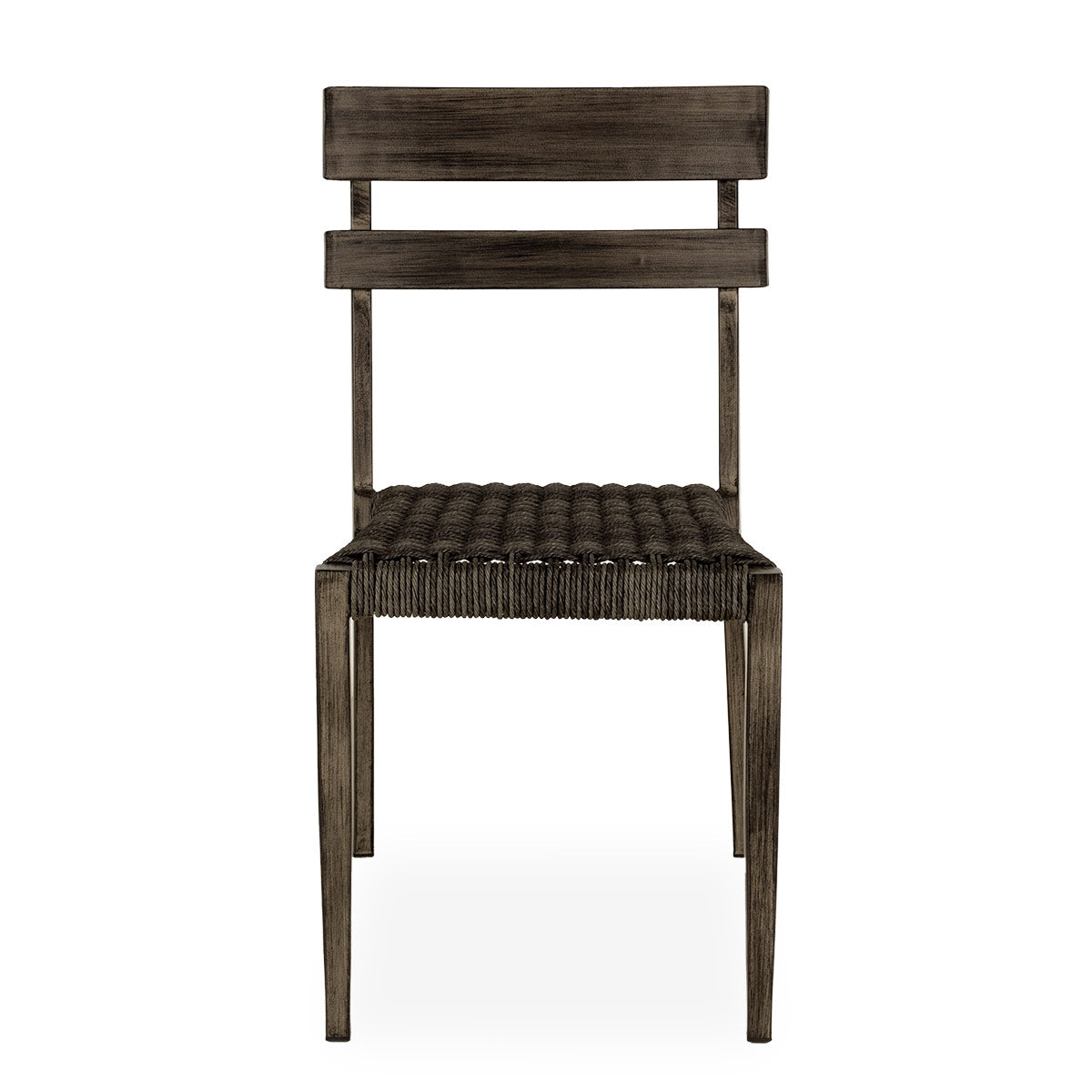 Silla Vikram