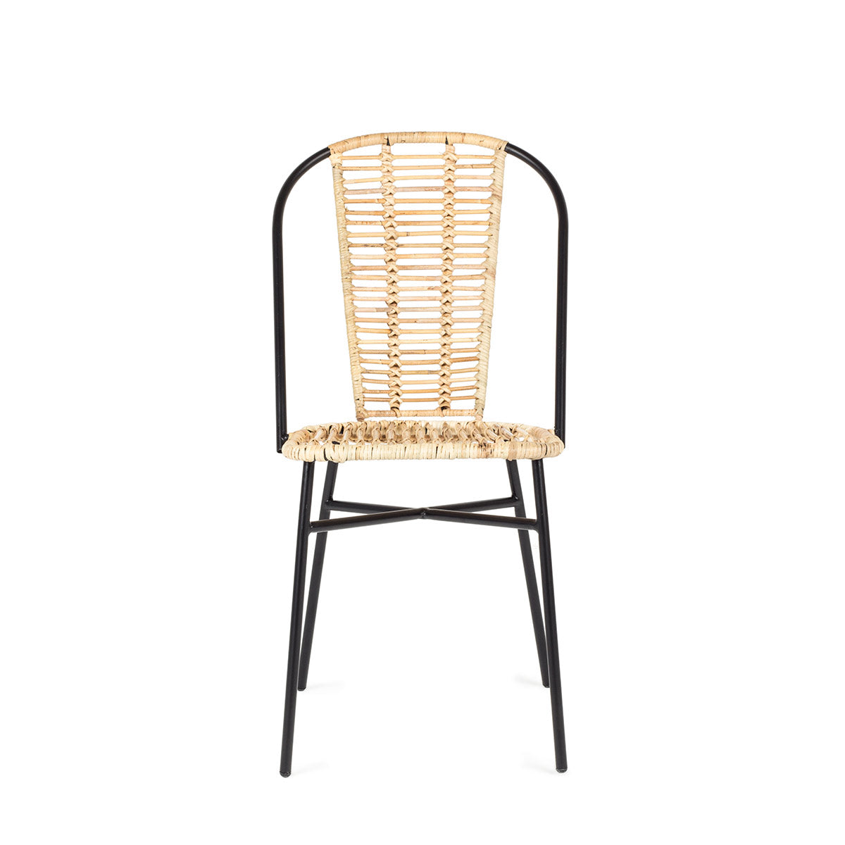 Silla Bahrain