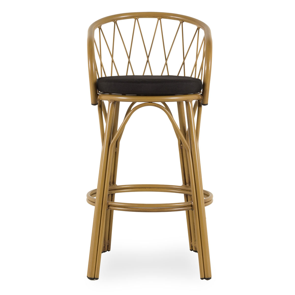 Taburete Albany