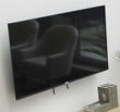 Televisor TCL (sin soporte)