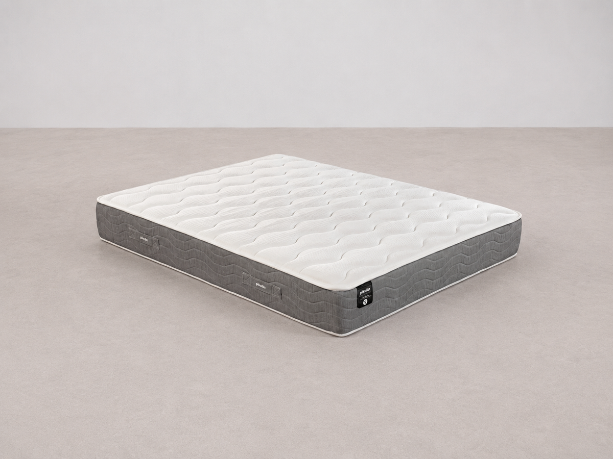 Matelas 180*200