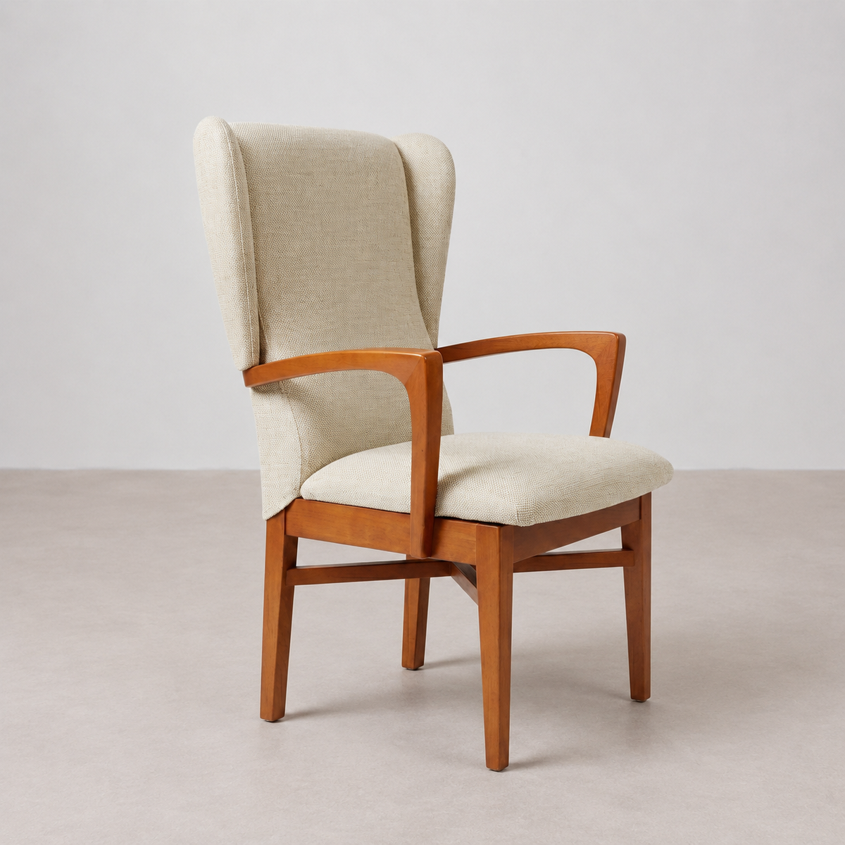 Fauteuil