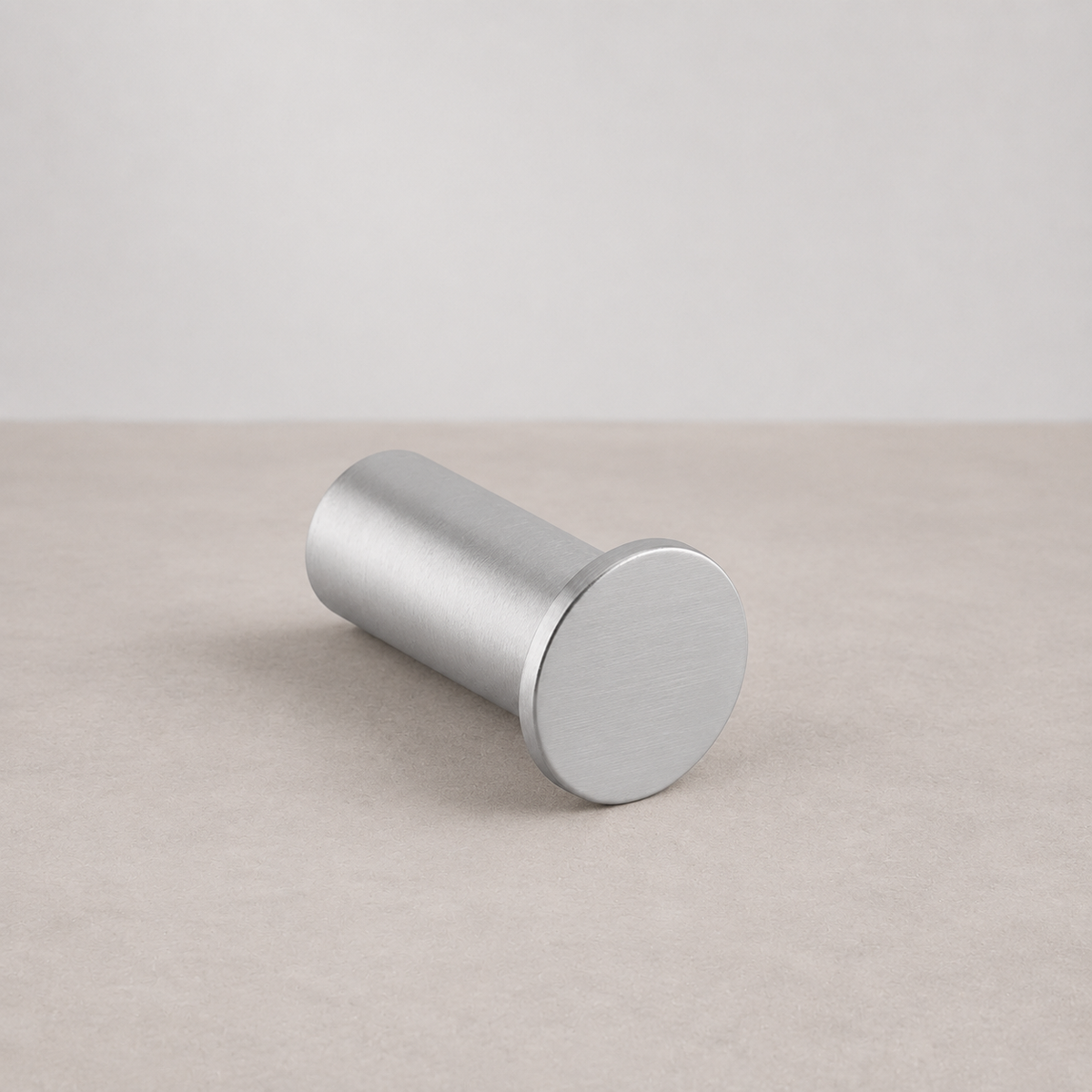 Percha Inox