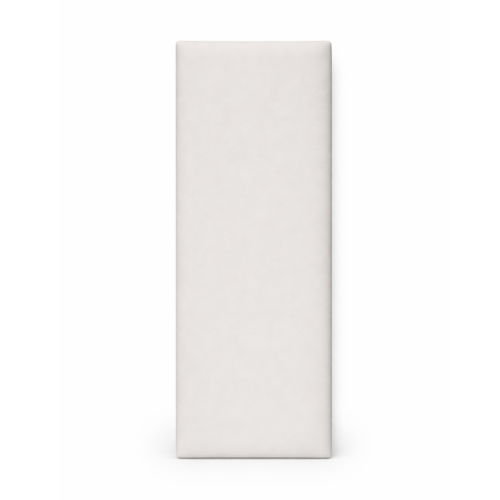 Tête de lit 71*213