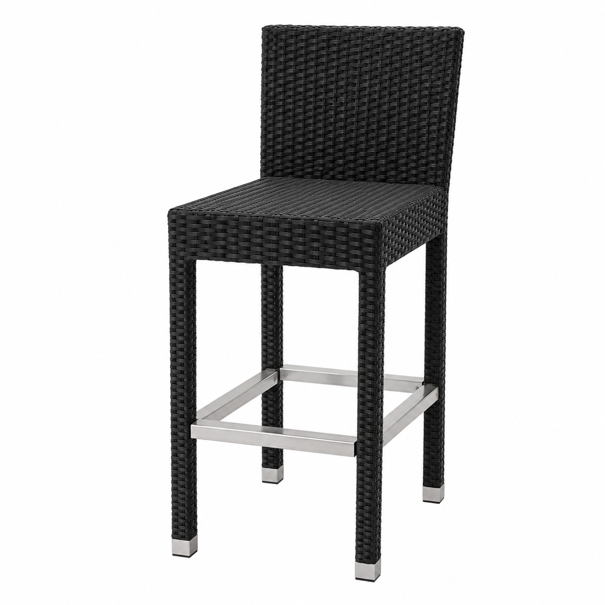 Taburete de bar