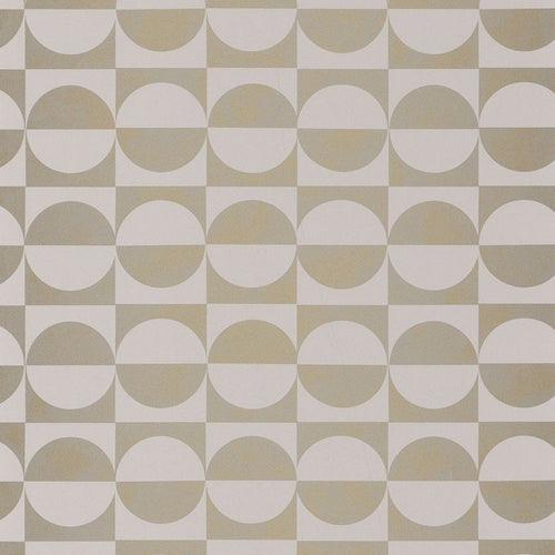 Rollo Papel Casamance Ref: 74590620