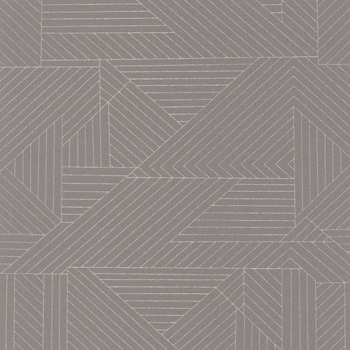 Rollo Papel Casamance Ref: 74621732