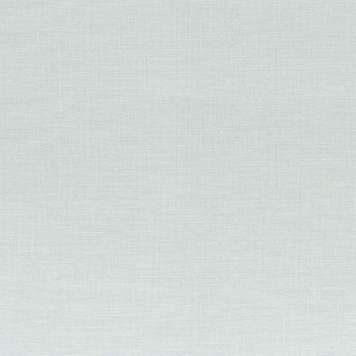 Rollo Papel Casamance Ref: 73816024