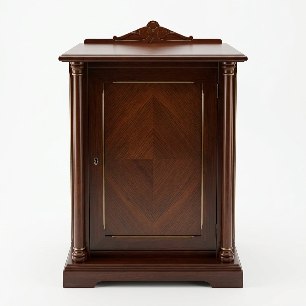 Petite commode