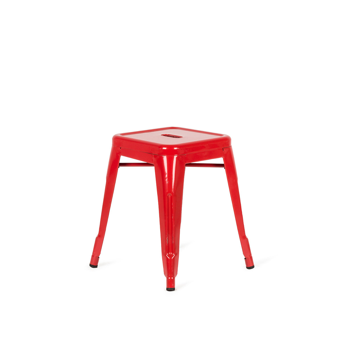 Taburete Usine