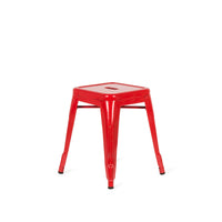 Taburete Usine