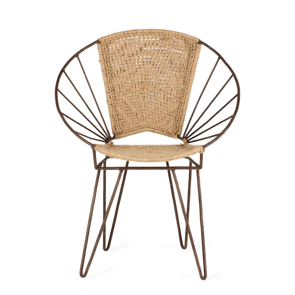 Silla Marga