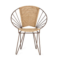 Silla Marga