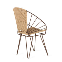 Silla Marga