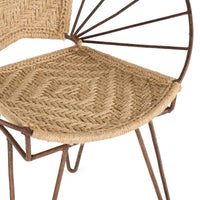 Silla Marga