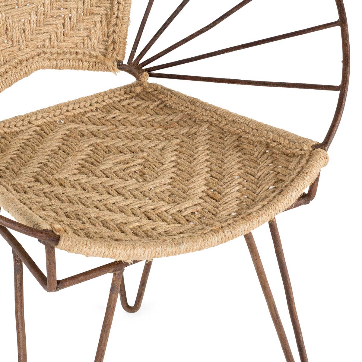 Silla Marga