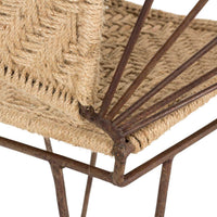 Silla Marga