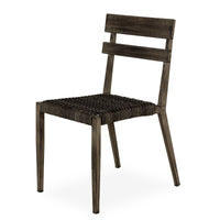 Silla Vikram