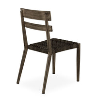 Silla Vikram