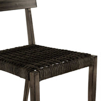 Silla Vikram