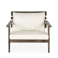Sillón Vikram