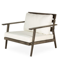 Sillón Vikram