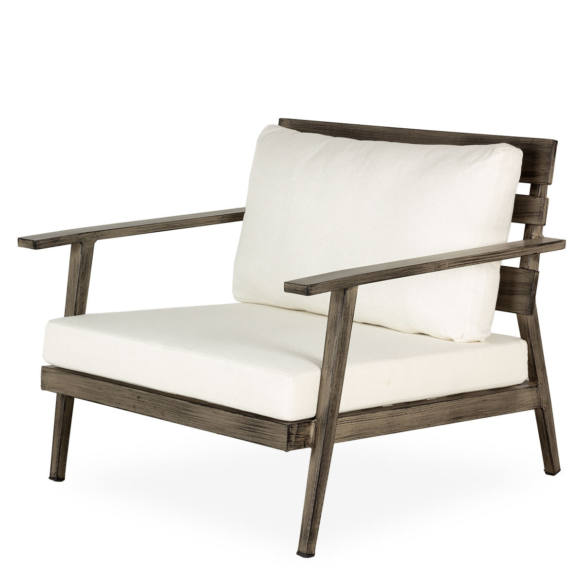 Sillón Vikram