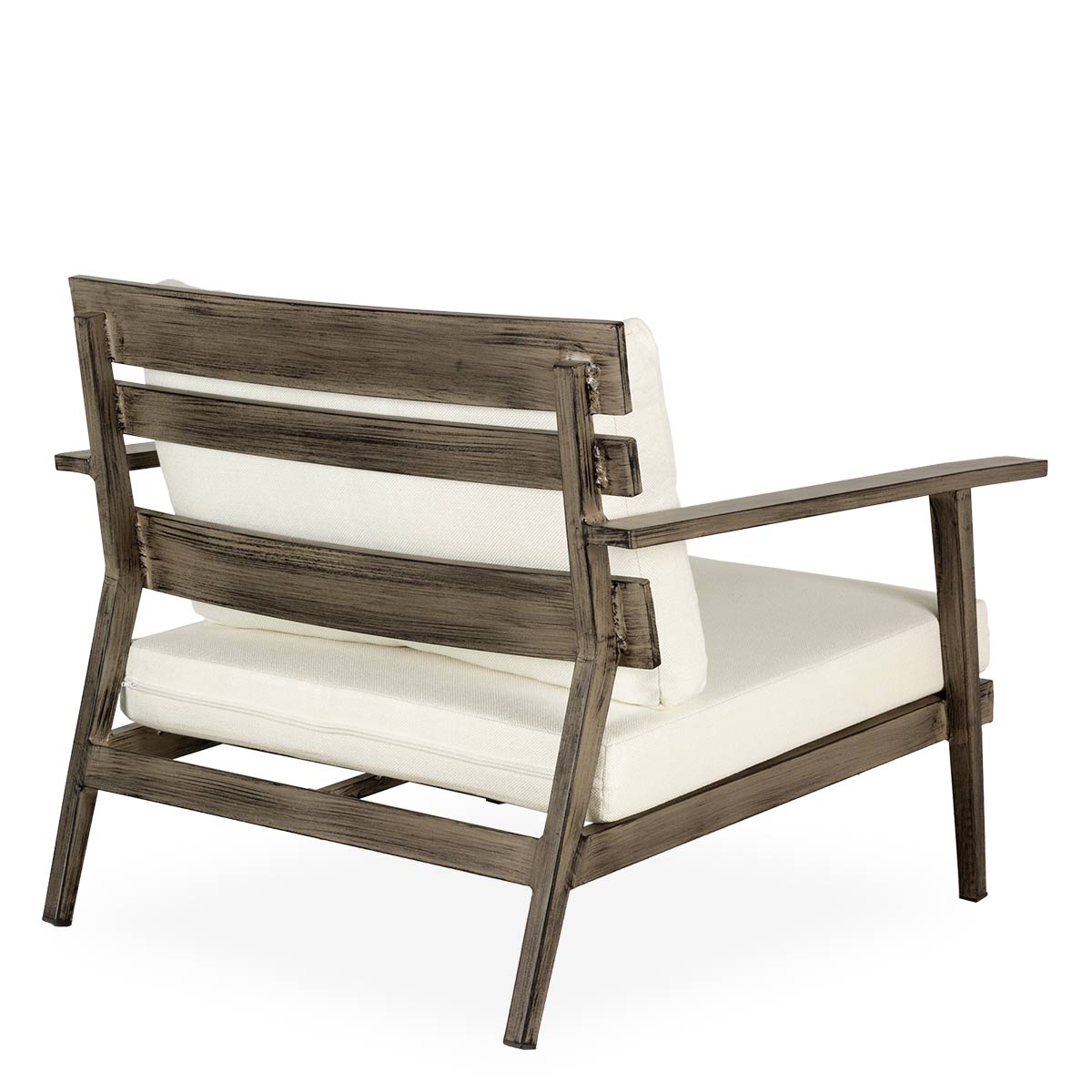 Sillón Vikram