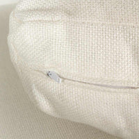 Sillón Vikram