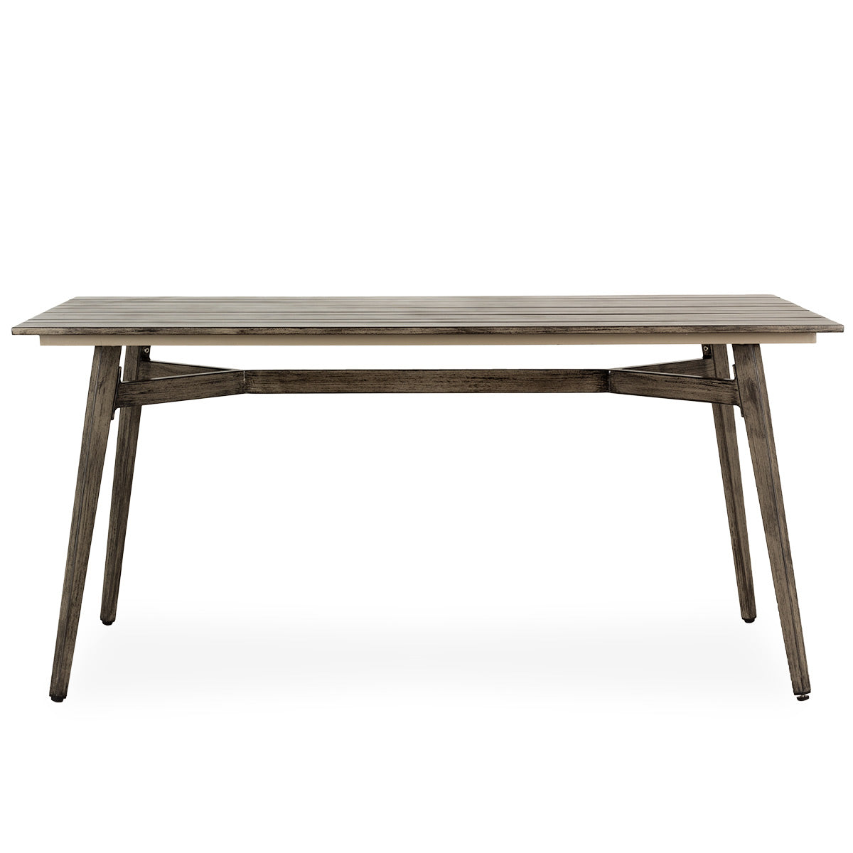 Mesa Vikram