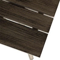 Mesa Vikram