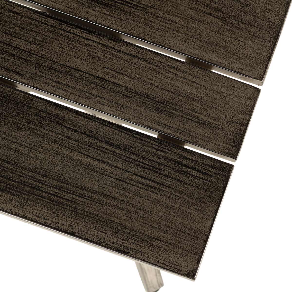 Mesa Vikram