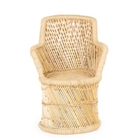 Silla Ainara