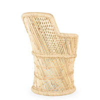 Silla Ainara