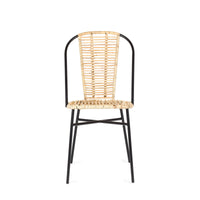 Silla Bahrain