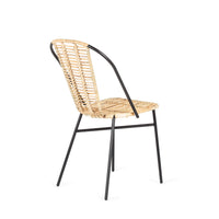 Silla Bahrain
