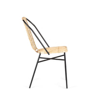 Silla Bahrain