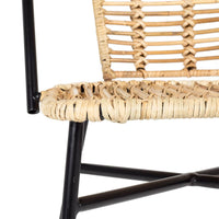 Silla Bahrain
