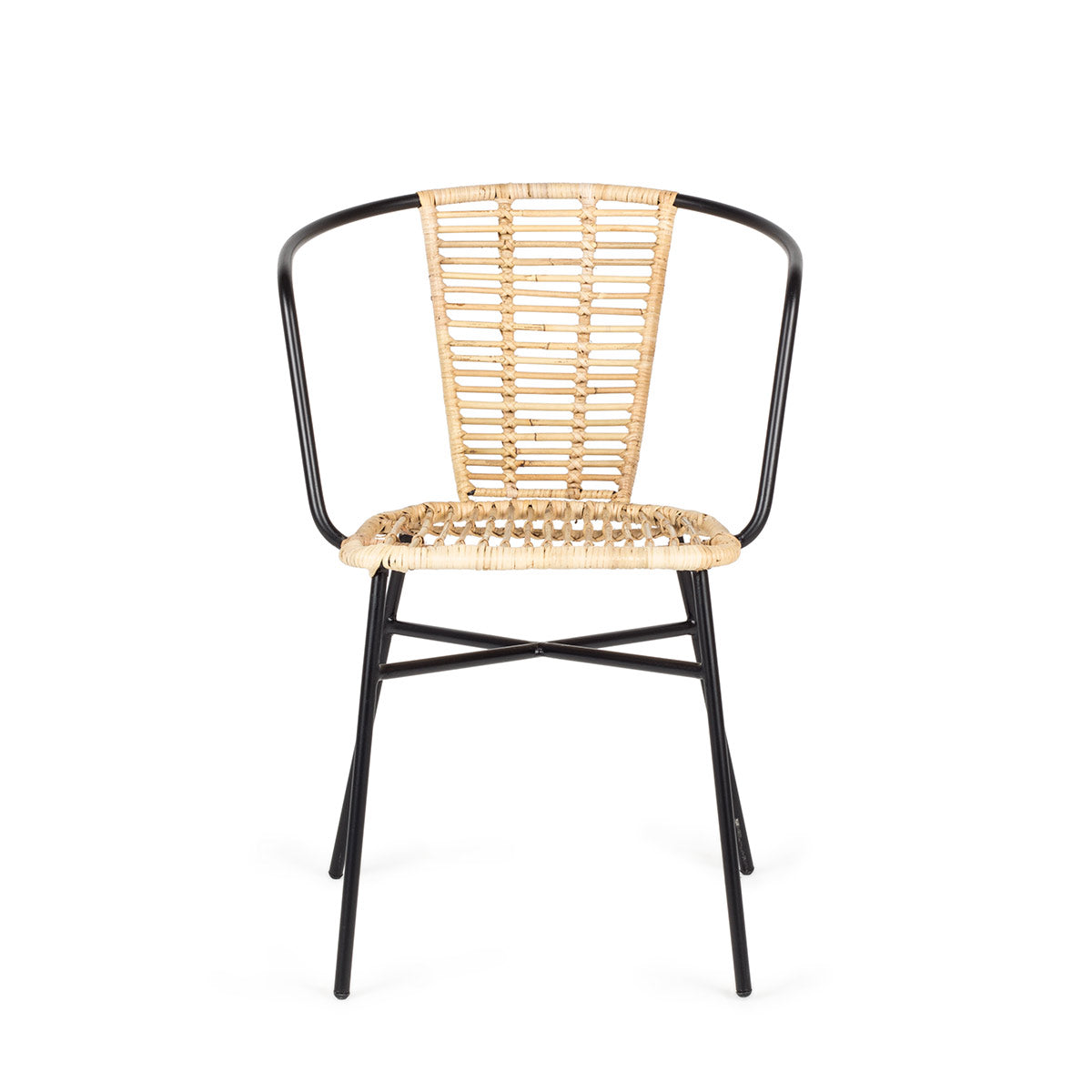 Silla Aruba