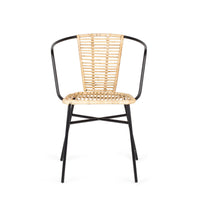 Silla Aruba