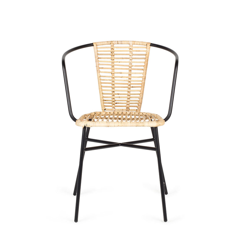 Silla Aruba