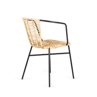 Silla Aruba