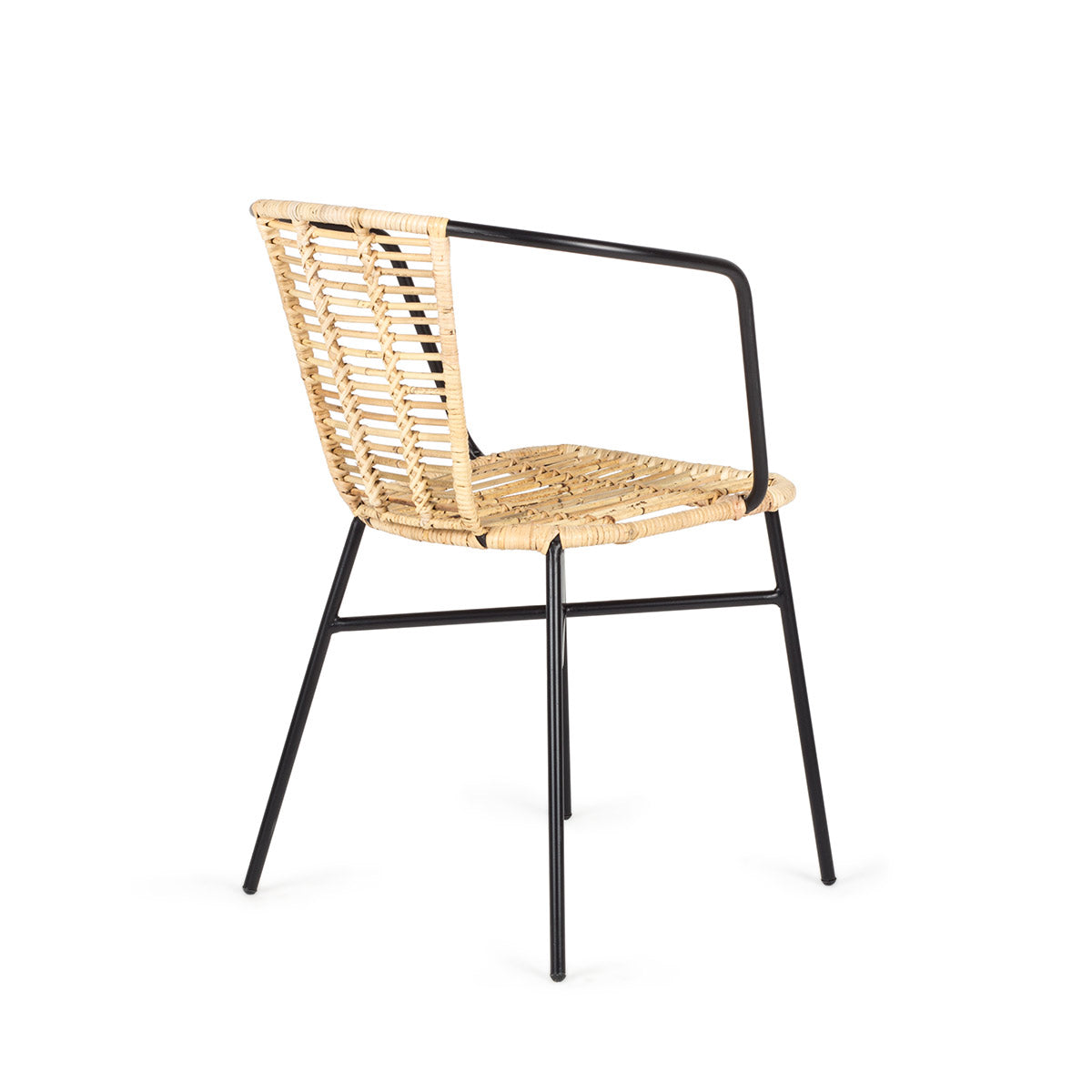 Silla Aruba