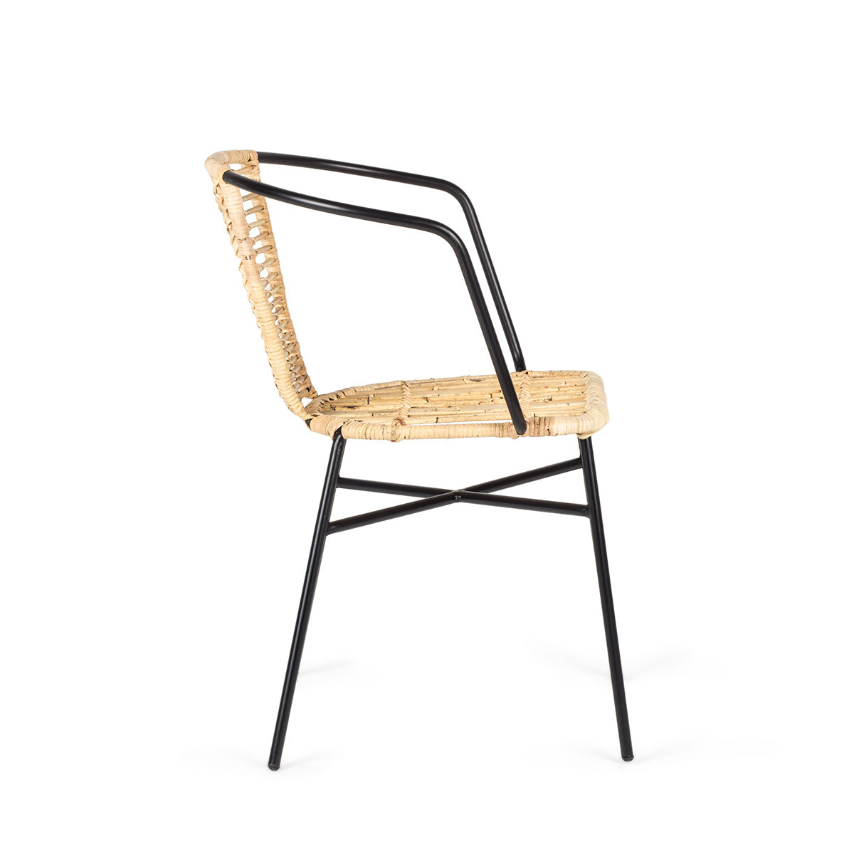 Silla Aruba