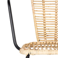 Silla Aruba