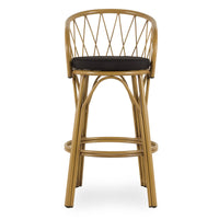 Taburete Albany