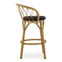 Taburete Albany