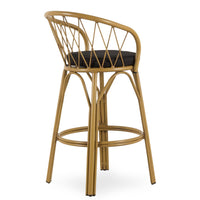 Taburete Albany
