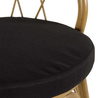 Taburete Albany