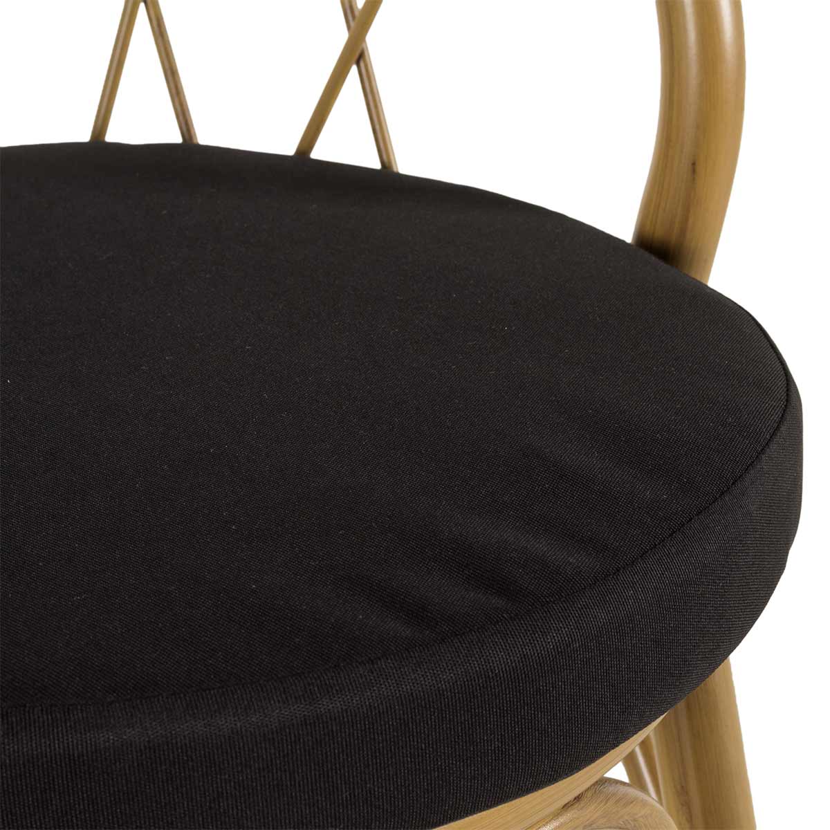 Taburete Albany